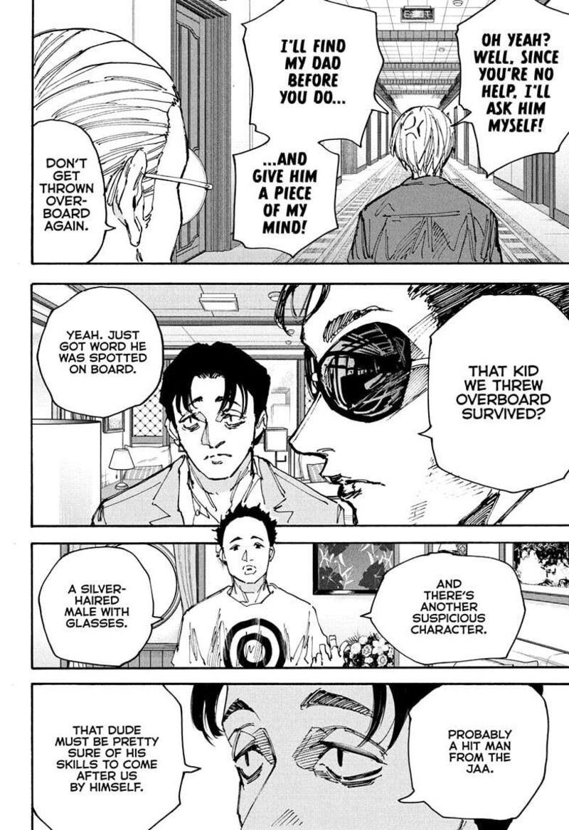 Chapter 198 - Page 3